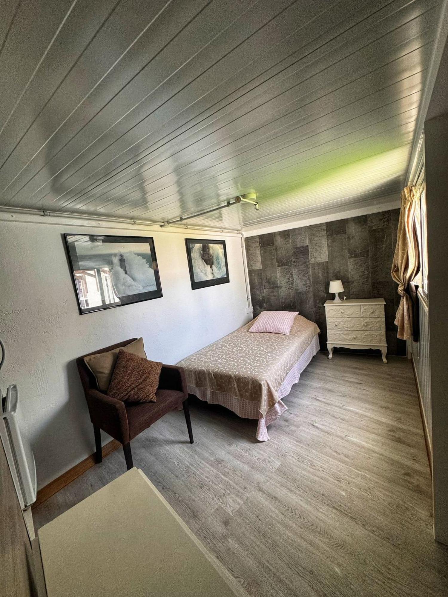 Habitacion Namaste Playa Blanca (Lanzarote) Exterior foto